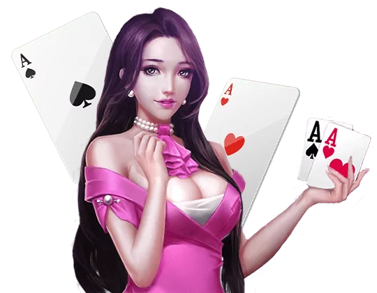 poker JY娛樂城